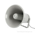 25W Round Speaker with Built-in Amplifier and ABS Plastic Material: Your Comprehensive Search Engine